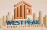 cropped west peak logo.png